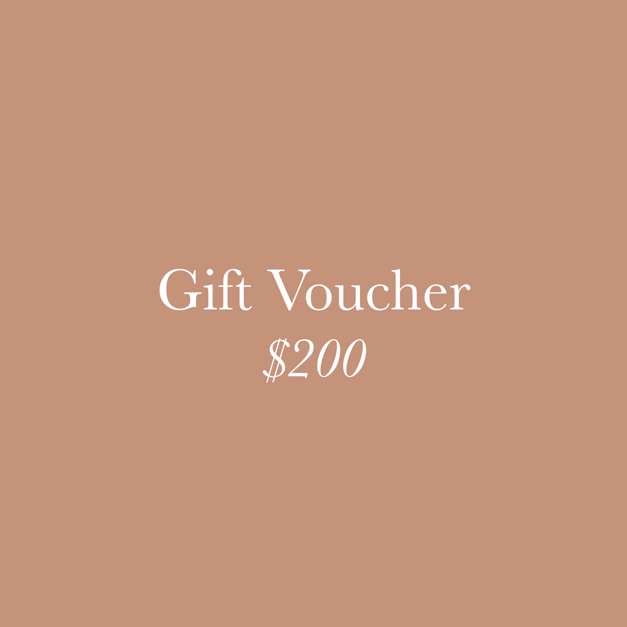 Gift Voucher Tile3.jpg