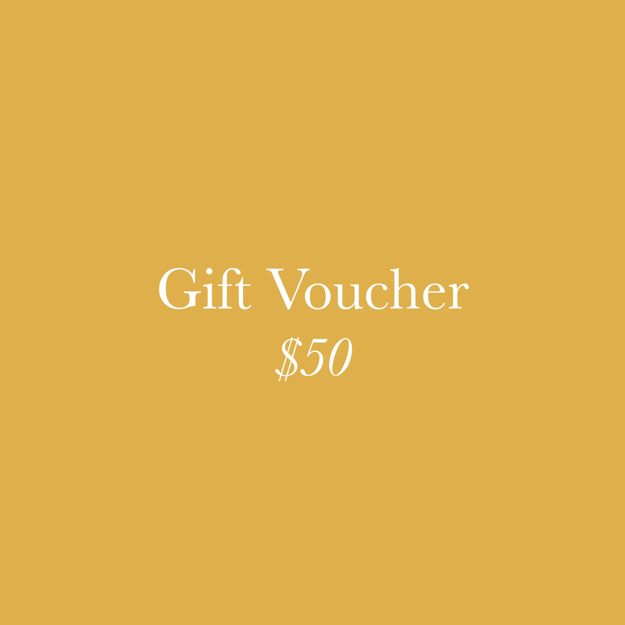 Gift Voucher Tile4.jpg
