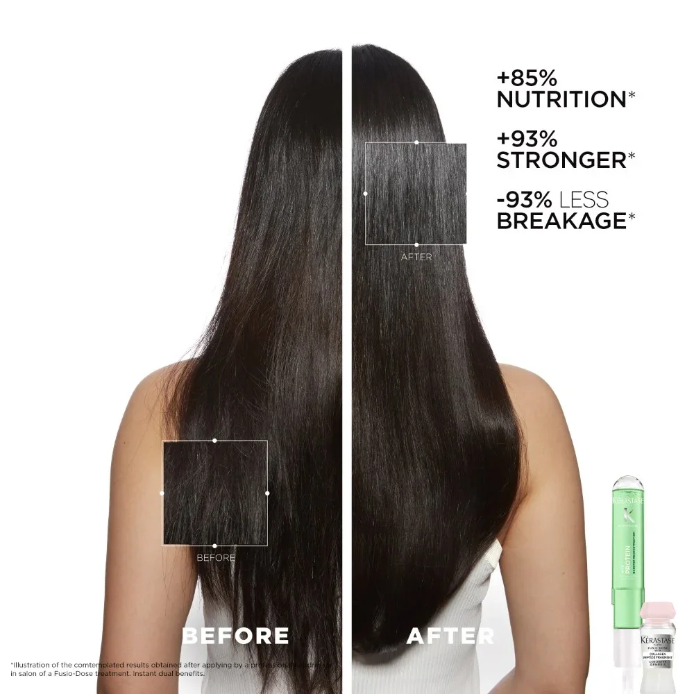 Kerastase_Fusio_Dose_In_Salon_Hair_Treatment_3474637091200_alt4.webp