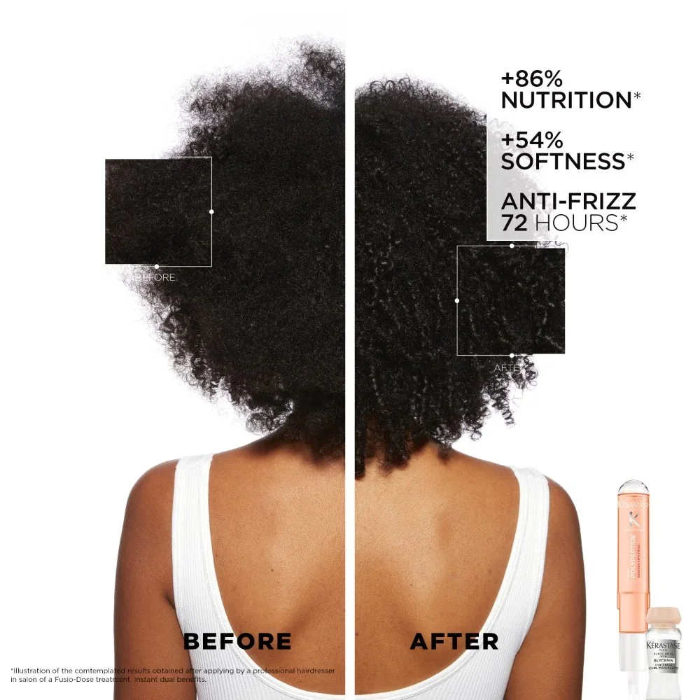 Kerastase_Fusio_Dose_In_Salon_Hair_Treatment_3474637091224_alt3.webp
