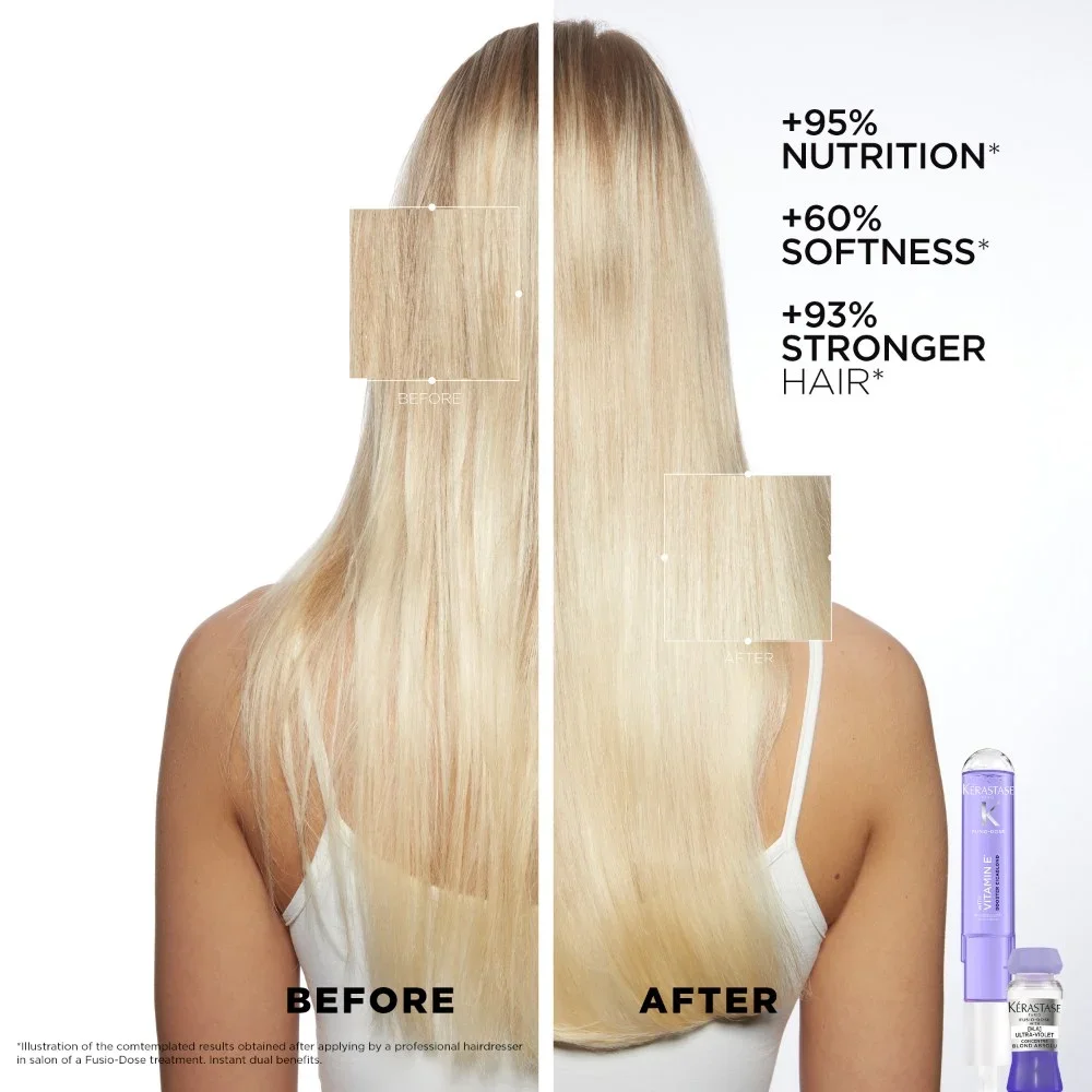 Kerastase_Fusio_Dose_In_Salon_Hair_Treatment_3474637091231_alt3.webp