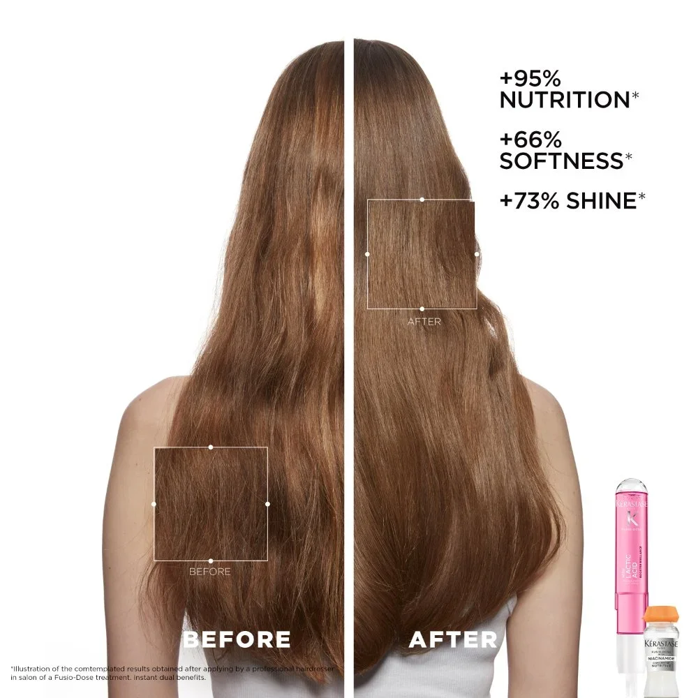 Kerastase_Fusio_Dose_In_Salon_Hair_Treatment_3474637091255_alt3.webp