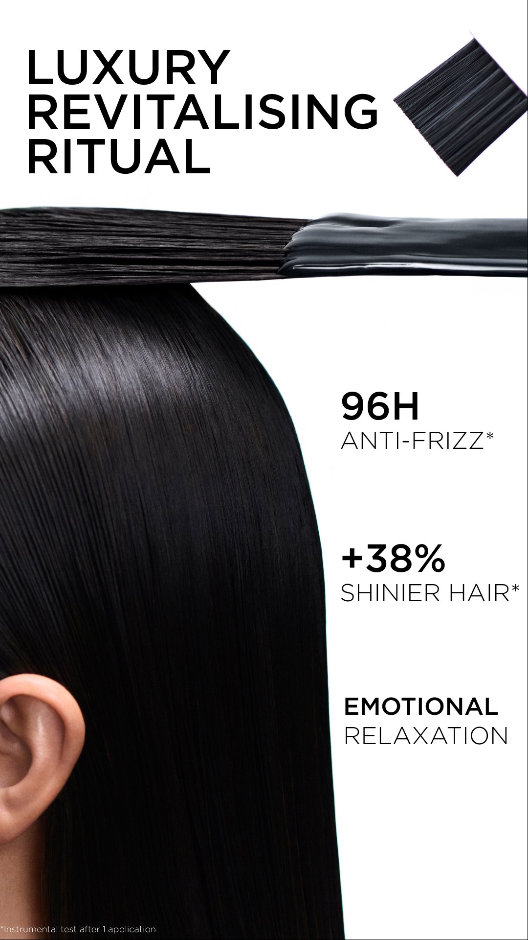 KER_CHRONOLOGISTE_25_1080x1920_6.jpg (1).jpg