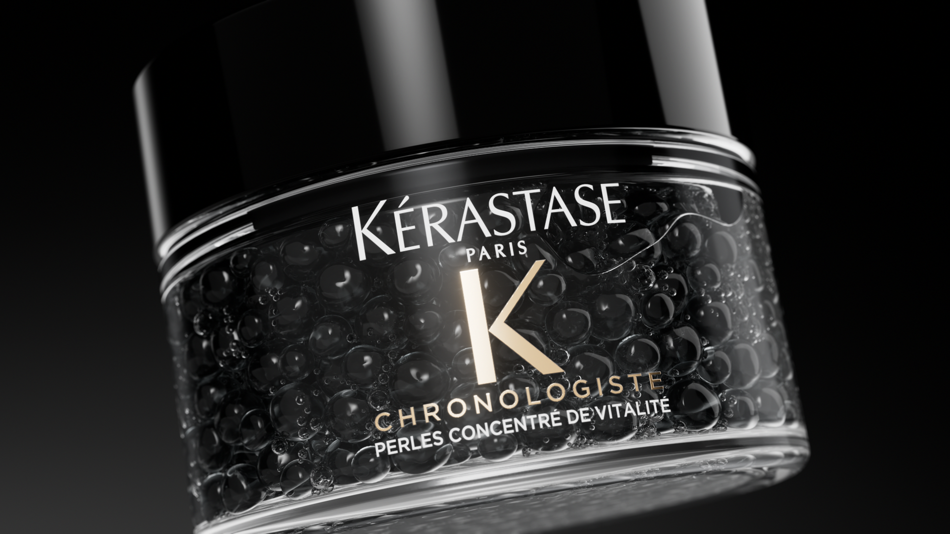 KER_CHRONOLOGISTE_25_STILL_LIFE_PRO_CAVIAR_3474637273682_16x9.png (2).png