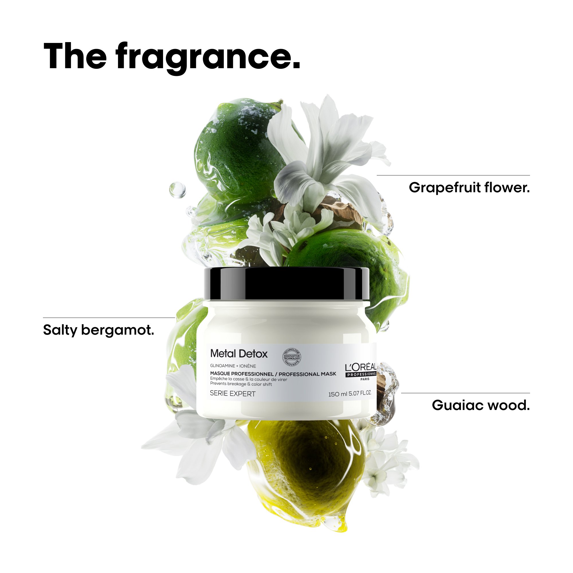 LP_ MINI_METAL_DETOX_MASK_2025 _THUMBNAILS_FRAGRANCE_2000x2000_3474637257668.jpg