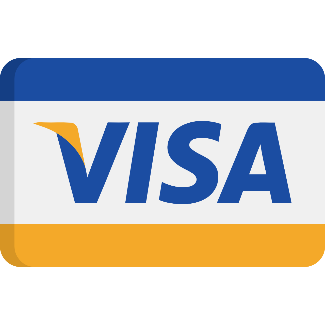 visa-credit-card-payment-method-19674.png