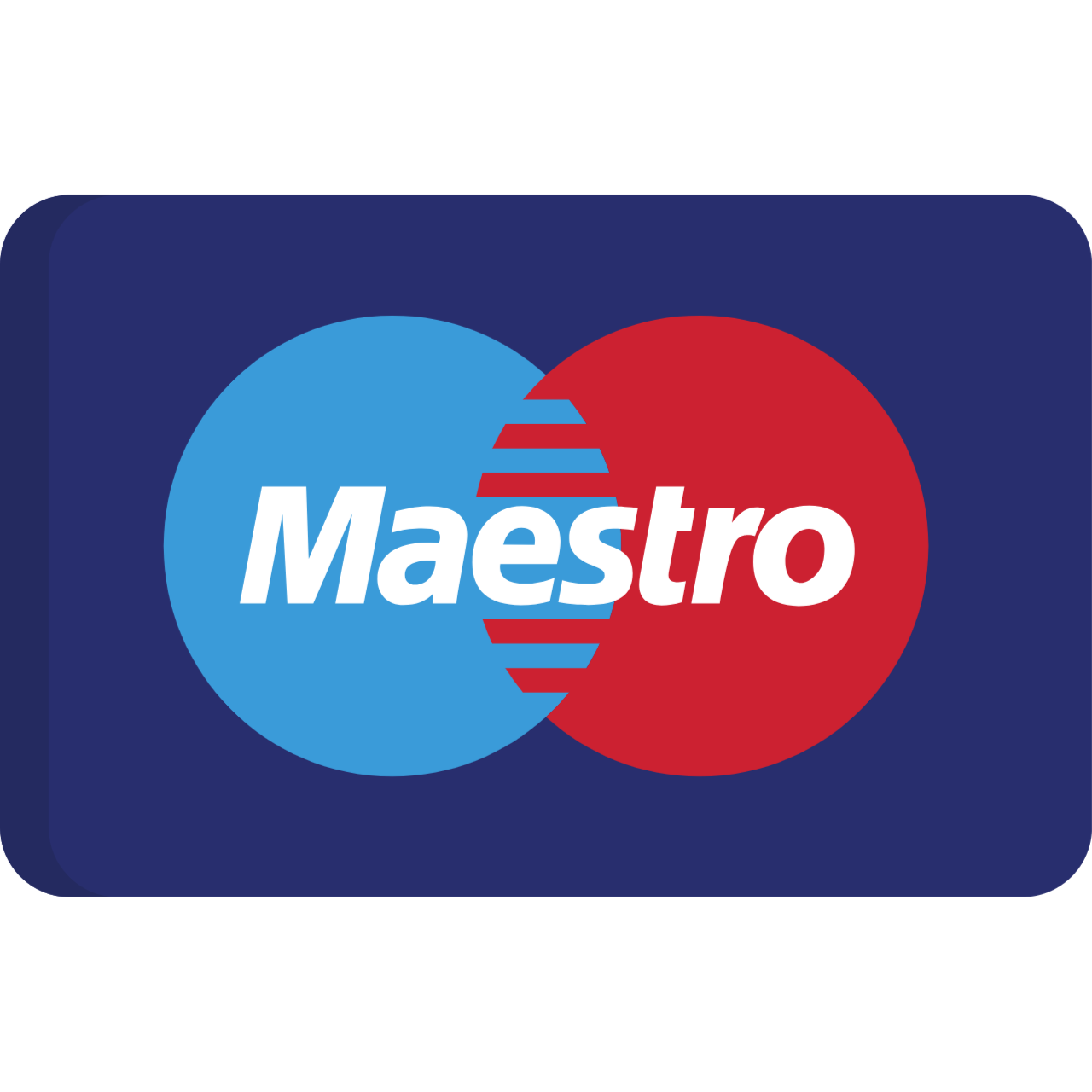 maestro-credit-card-payment-method-19747.png