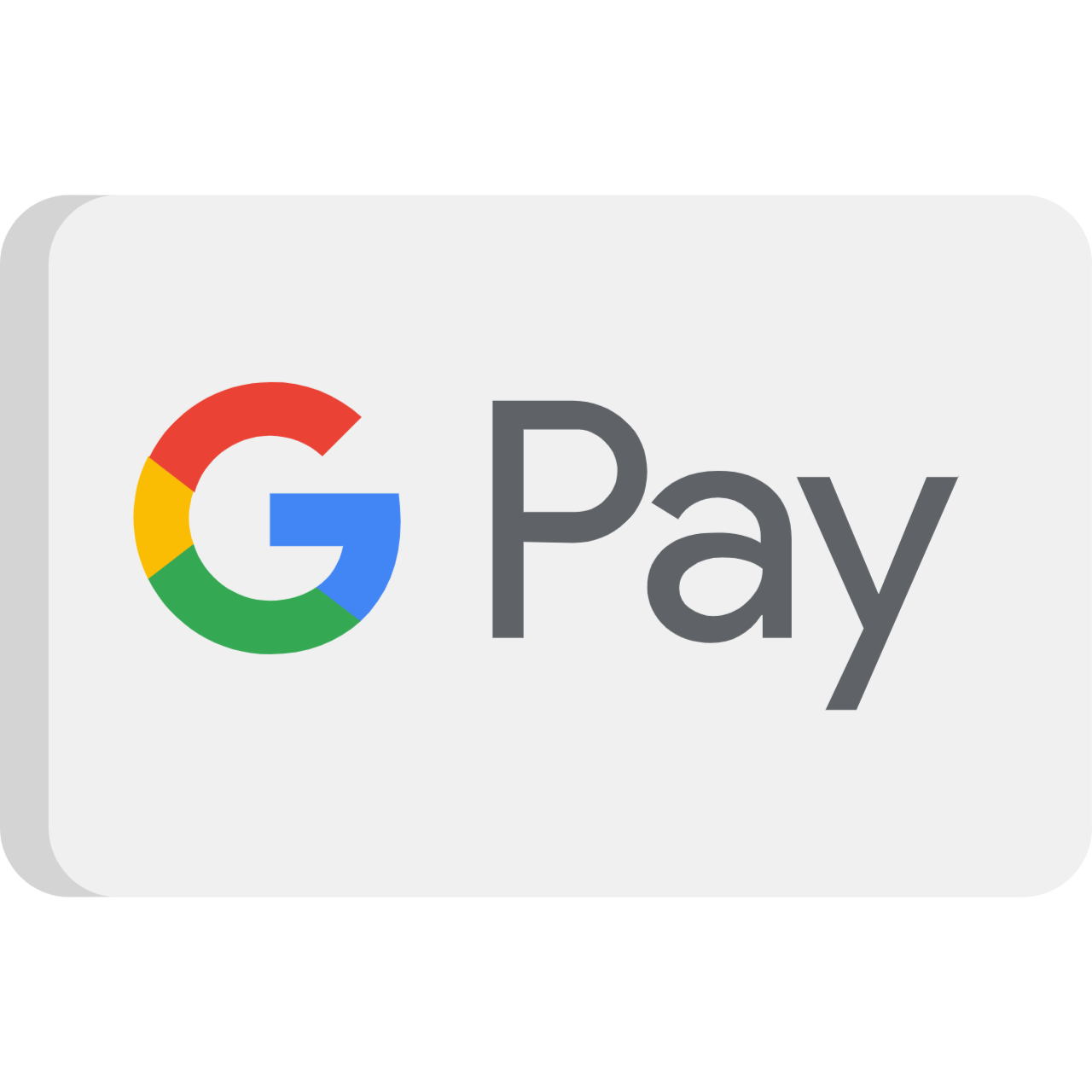 google-pay-credit-card-payment-method-19705.png