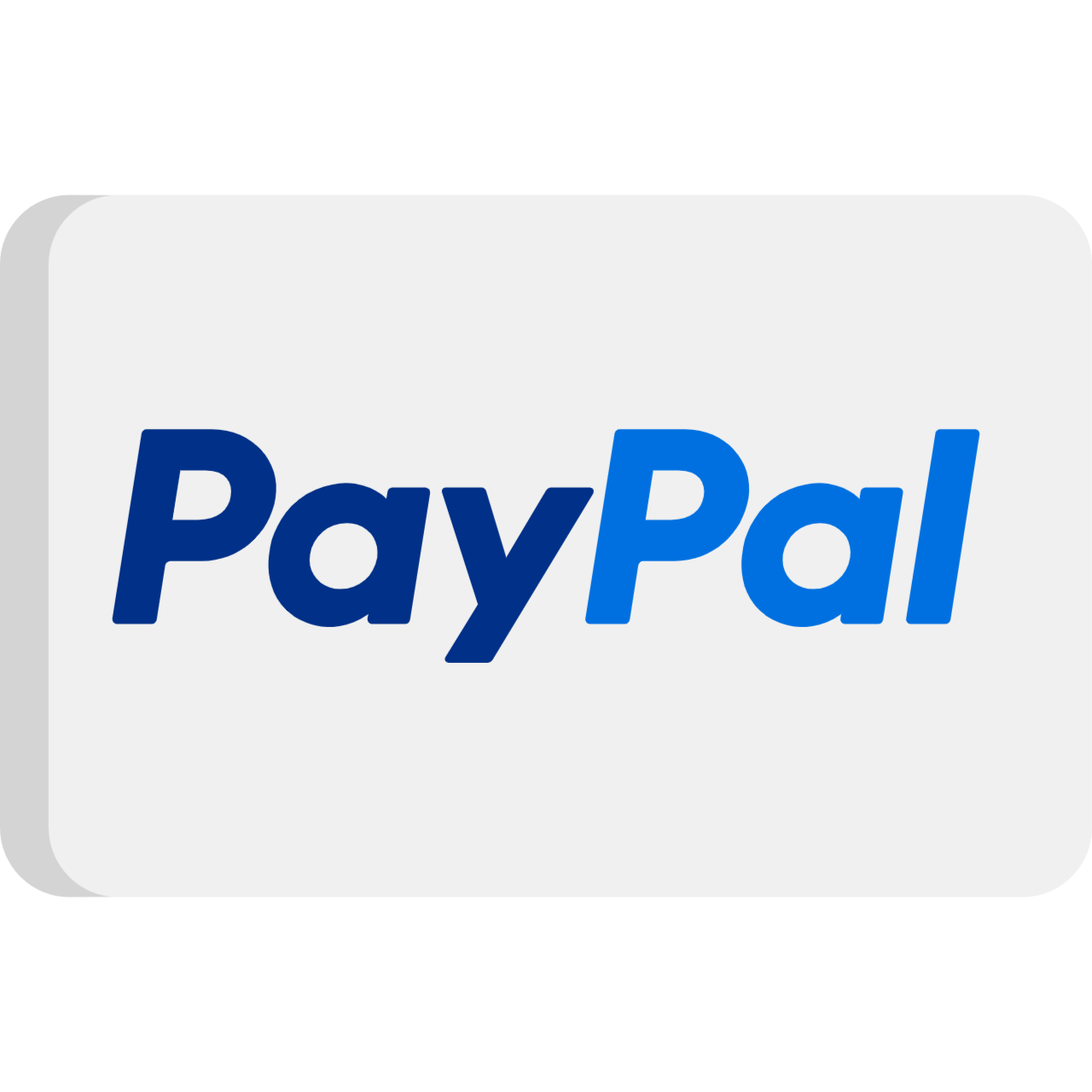 paypal-credit-card-payment-square-button-19675.png