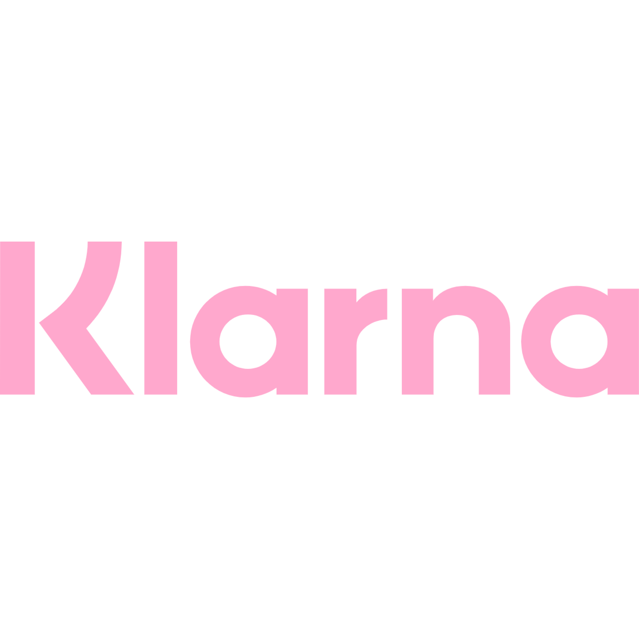 klarna-pink-logo-24366.png