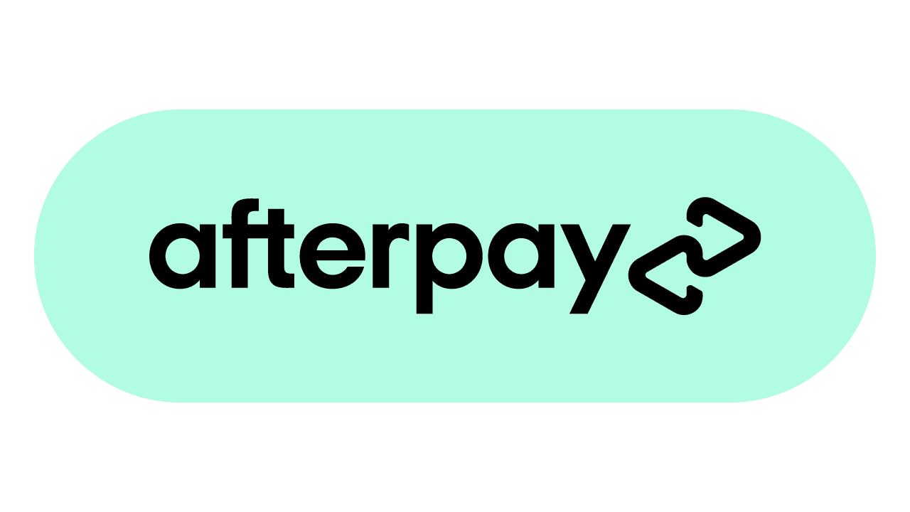 afterpay_logo-freelogovectors.net_.png