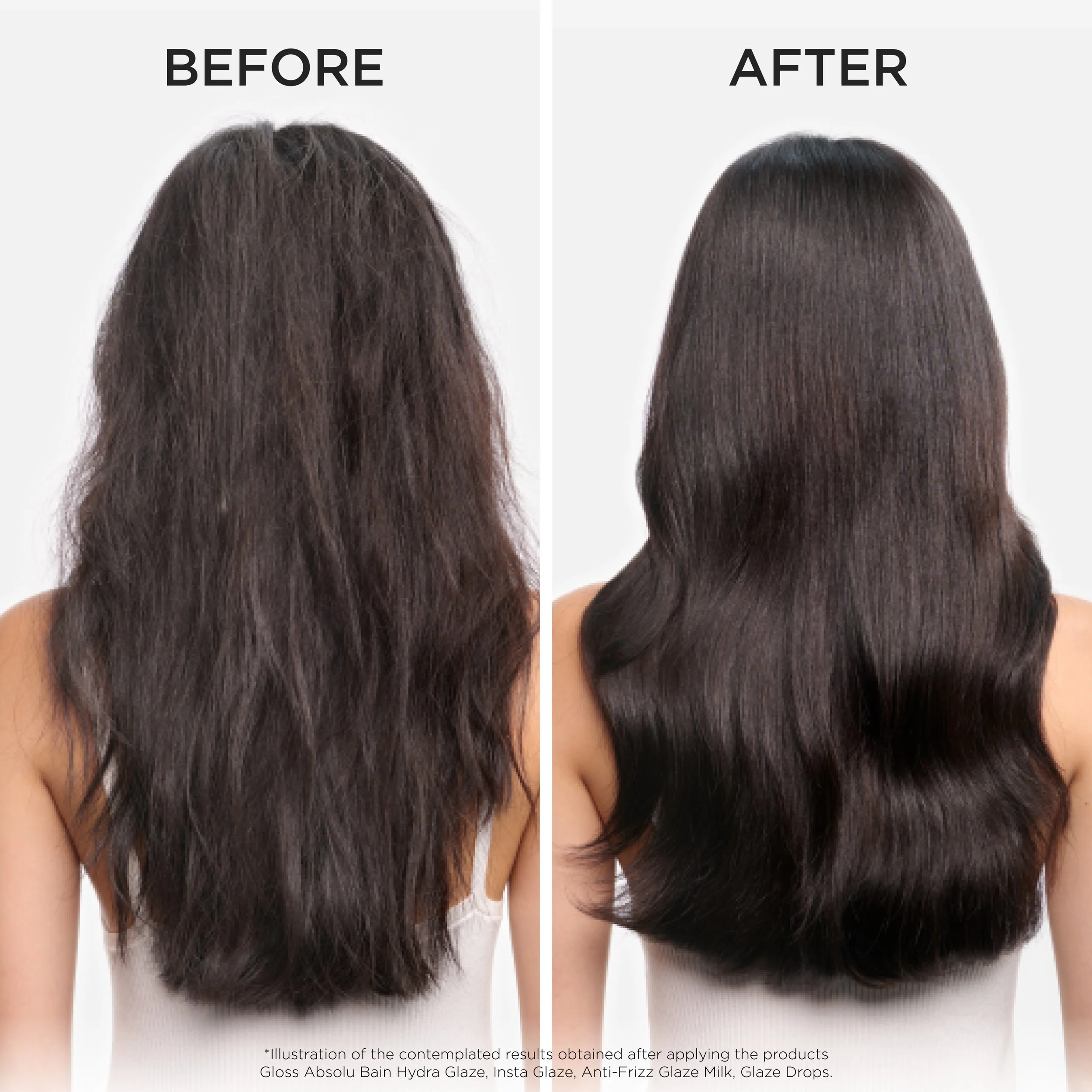 KER_GLOSS ABSOLU_25_BEFORE-AFTER_BACK_DARK HAIR.jpg