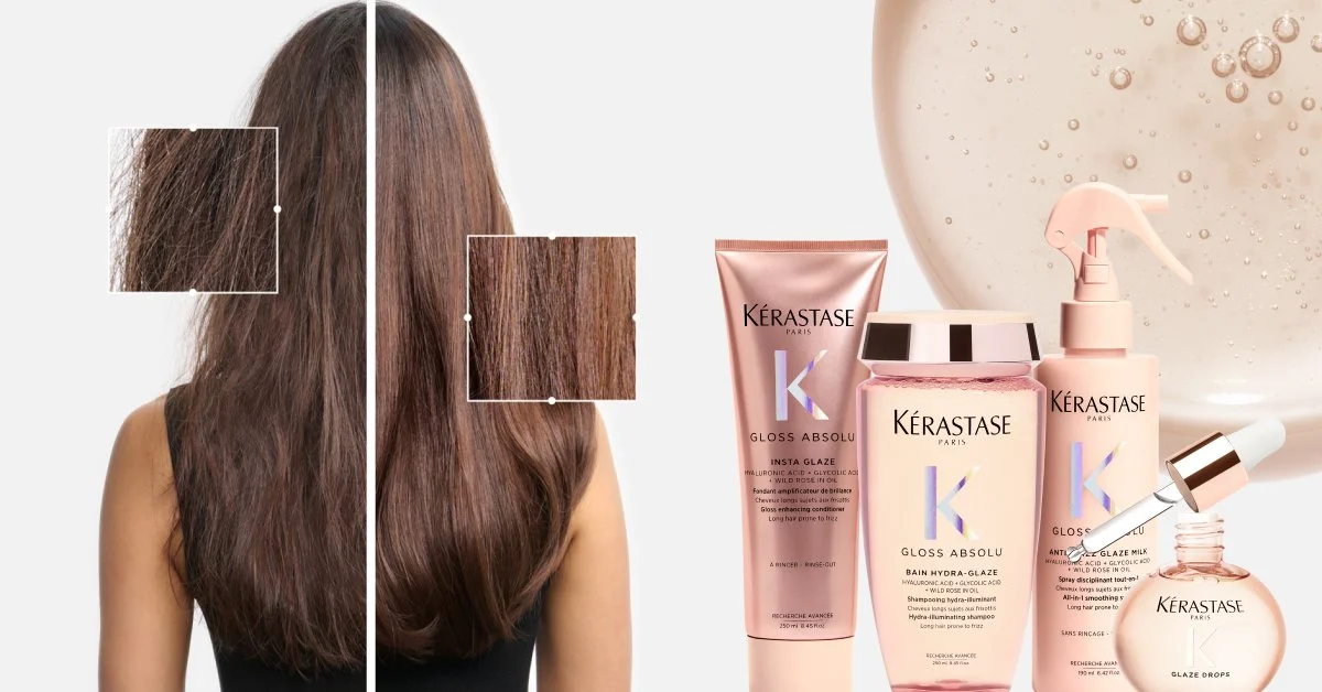 KER_GLOSS ABSOLU_25_BEFORE AFTER+COMPLETE.jpg