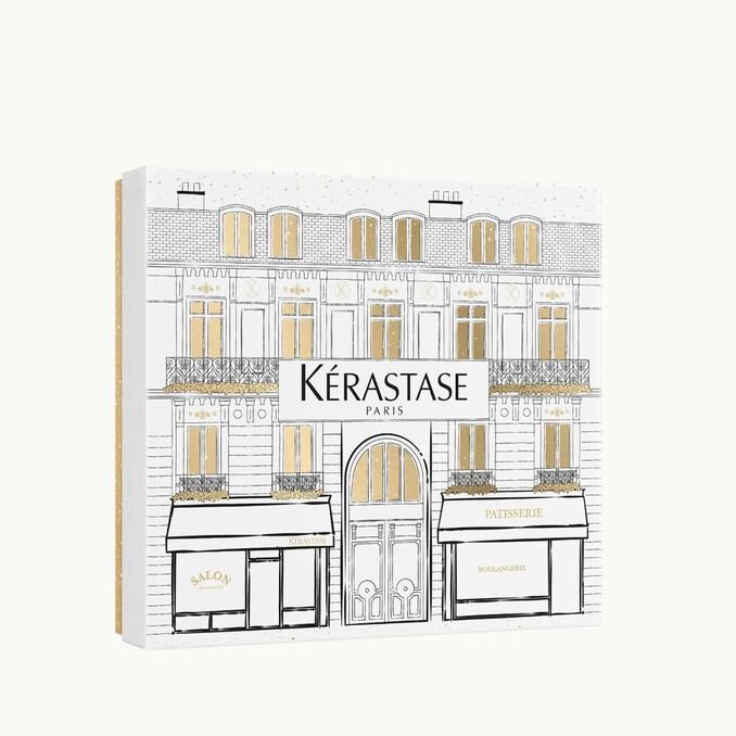 ker-dmi-gloss-absolu-holiday-coffret-alt7.jpg