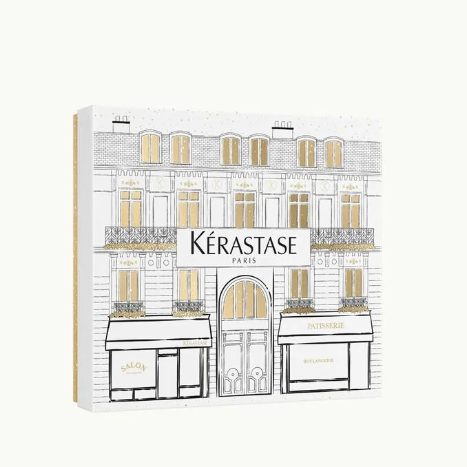 ker-dmi-premiere_preparing_luxury_gift_set-alt7.jpg