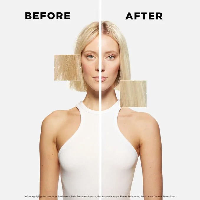 KER_FORCE ARCHITECTE_2023_BA_FACE_1x1_UK.jpg