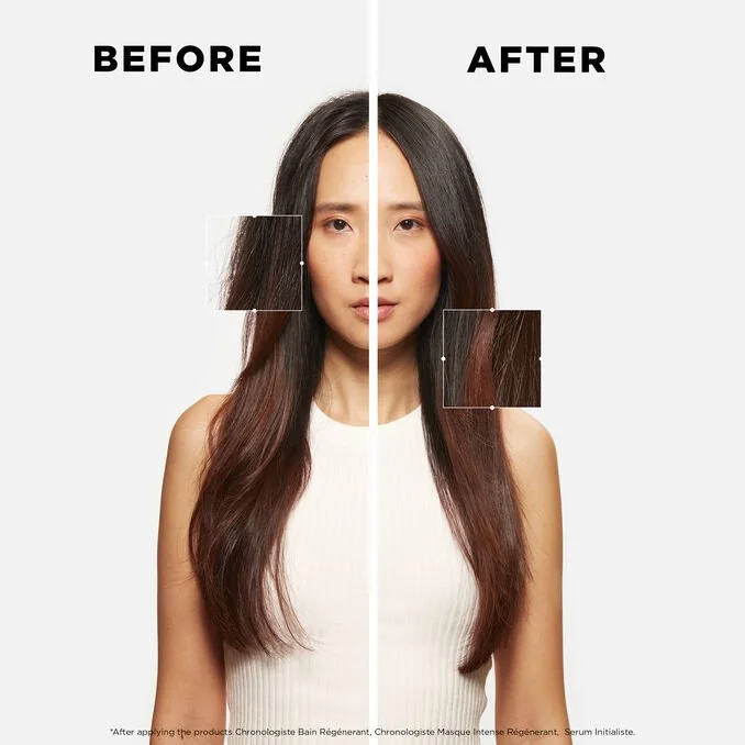 KER_CHRO INITIALISTE_2023_BA_FACE_1x1_UK.jpg