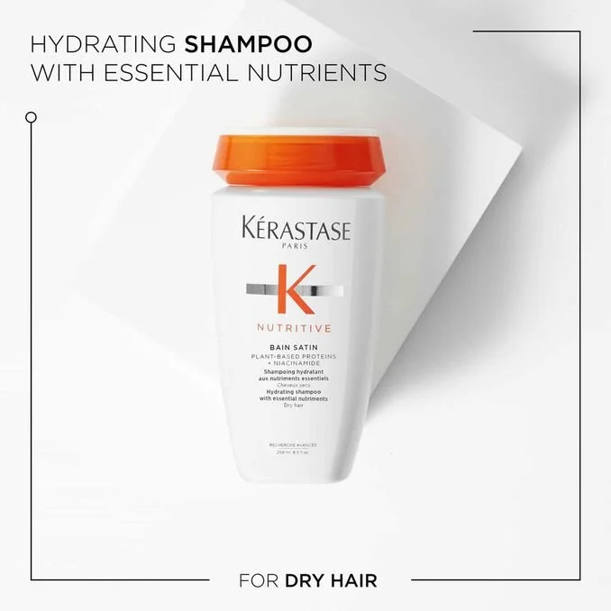 kerastase_nutri_bain_satin_3474637154912_alt1.jpg