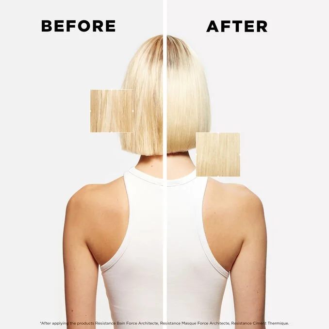 KER_FORCE ARCHITECTE_2023_BA_DOS_1x1_UK.jpg