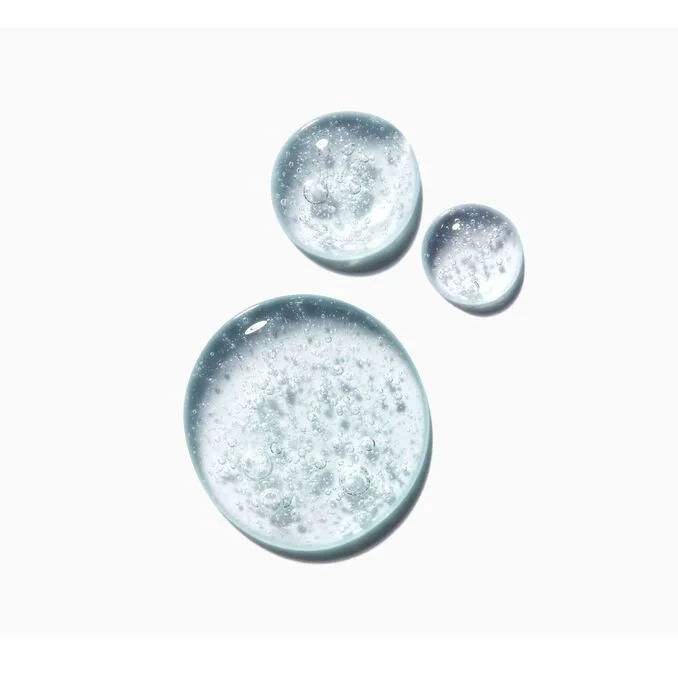 GENESISHOMME_BAINDEMASSEEPAISSISSANT_ 03474637077518_TEXTURE 2.jpg