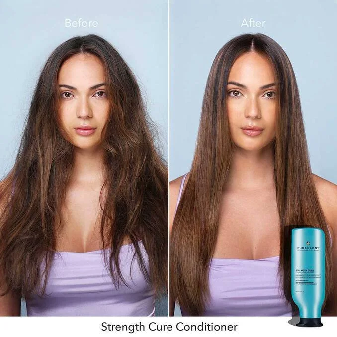 Pureology-Strength-Cure-Conditioner-Before-After-1.jpg