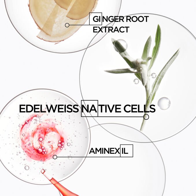 KER_GENESIS_3474636857814_INGREDIENTS.jpg