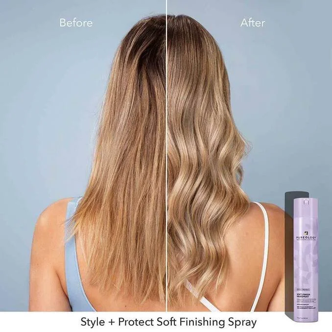 Pureology-Style-Protect-Soft-Finishing-Spray-Before-After.jpg