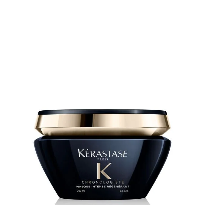 KER_CHRONOLOGISTE_3474636728299_PACKSHOT.jpg