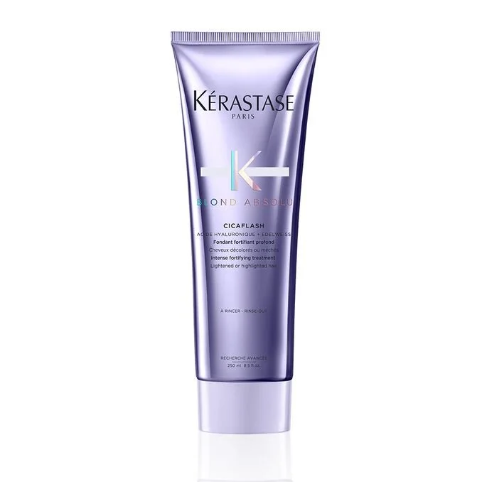 Blond Absolu Cicaflash Conditioner 250ML