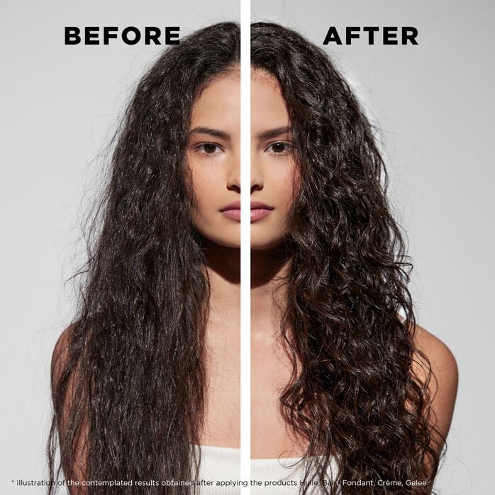 KER_CURLMANIFESTO_3474636968688_BEFOREAFTER2.jpg