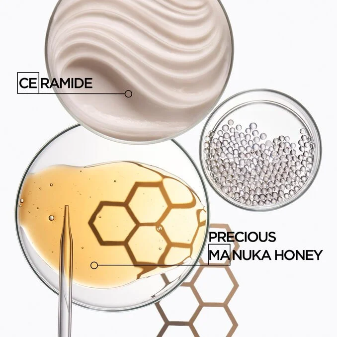 KER_CURLMANIFESTO_3474636968688_INGREDIENTS.jpg