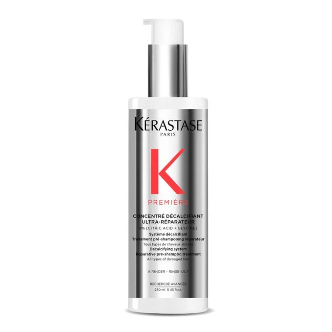 kerastase-premiereconcentre-decalcifiant-repairing-pre-shampoo.jpg