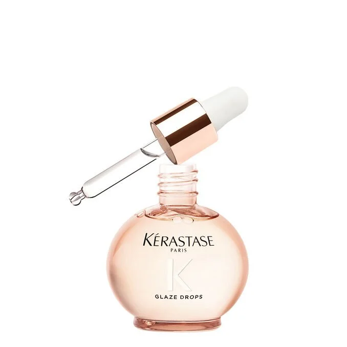 Kerastase Gloss Absolu Glaze Drops 45ML