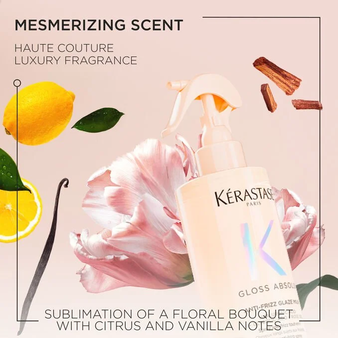 KER_GLOSS_25_FRAGRANCE_PERFECT_EXECUTION_3474637283445_1x1.jpg
