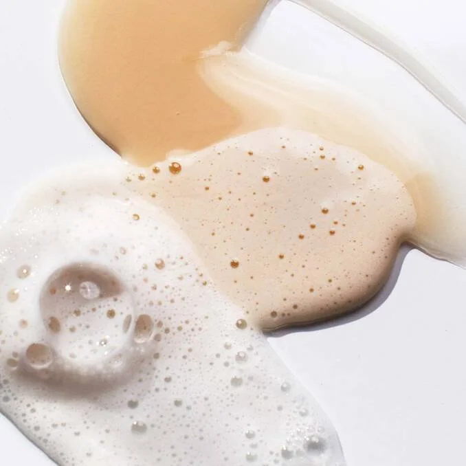 Pureology-Nanoworks-Gold-Shampoo-Texture.jpg