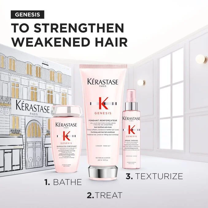 ker-dmi-genesis-routine-weakened-hair-alt2.jpg
