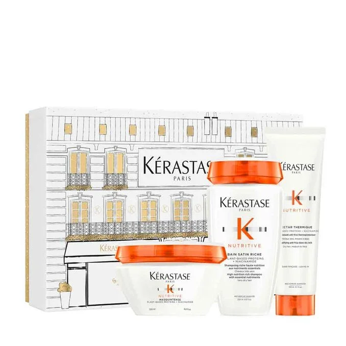 ker-ultra-nourishing-hairset-3474637304232-main.webp