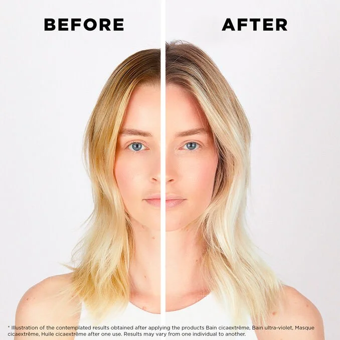 KER_BLONDABSOLU_3474636909292_BEFOREAFTER.jpg