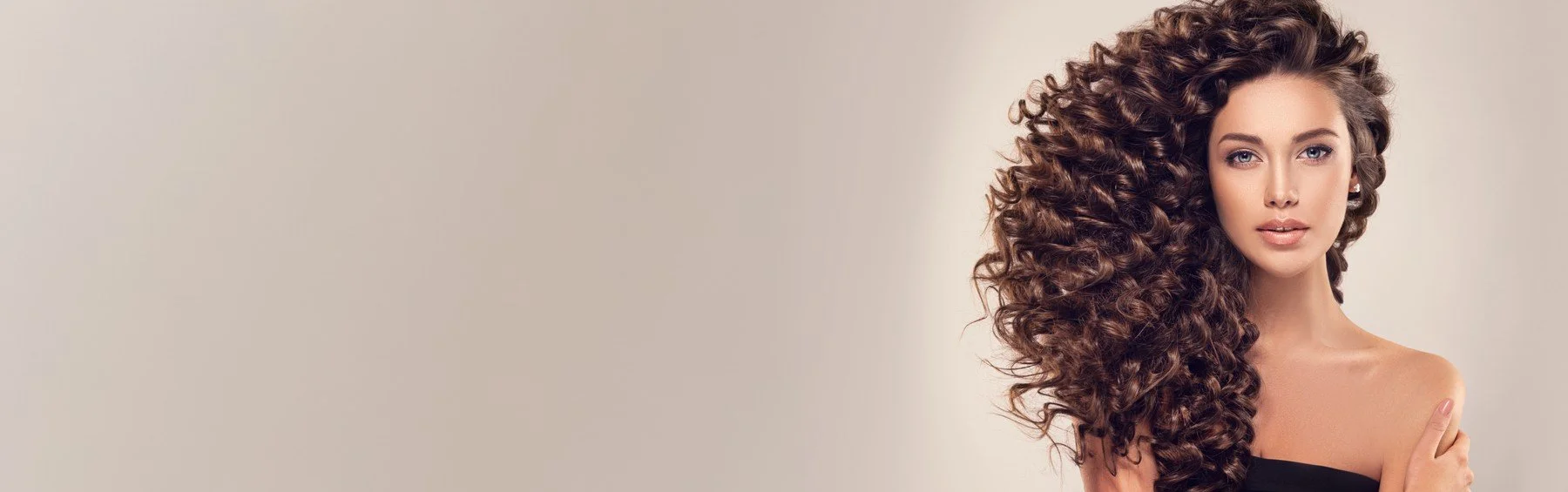 Hairloom services.jpg