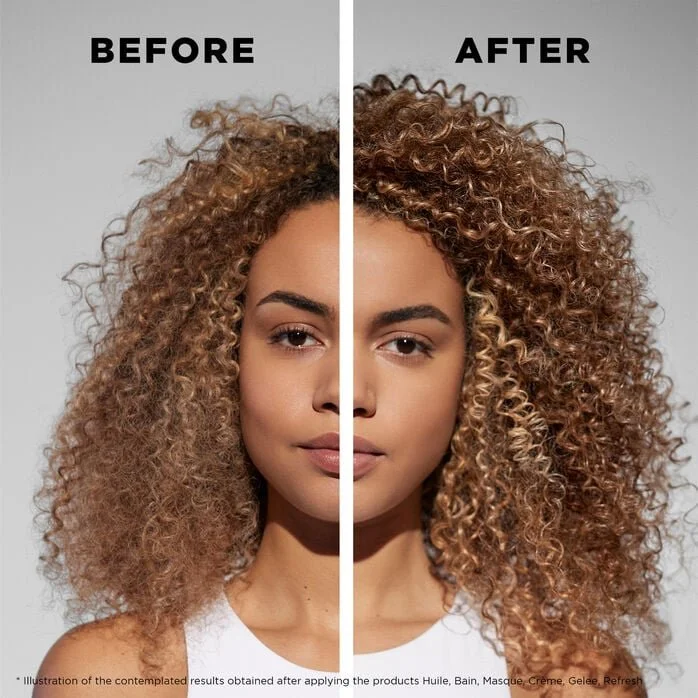 KER_CURLMANIFESTO_3474636968688_BEFOREAFTER.jpg