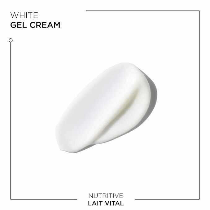 kerastase_lait_vital_3474637154981_alt6.jpg
