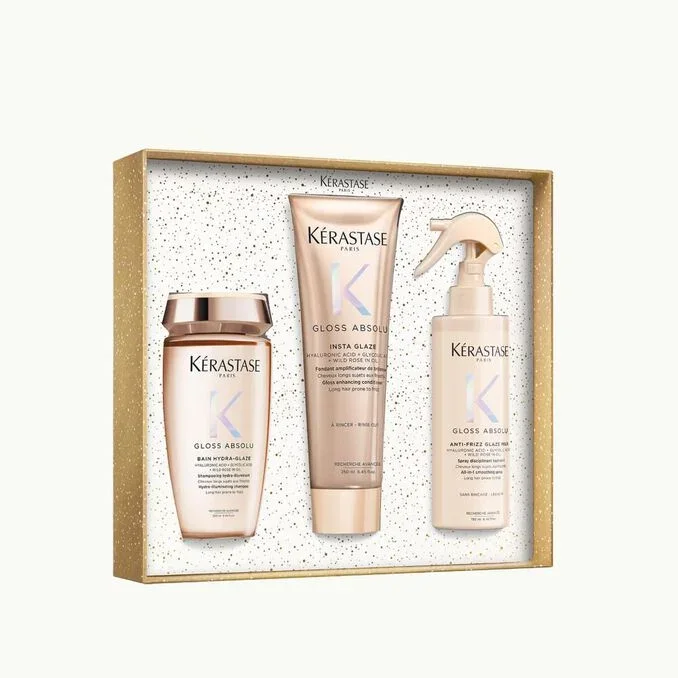 ker-dmi-gloss-absolu-holiday-coffret-alt1.webp