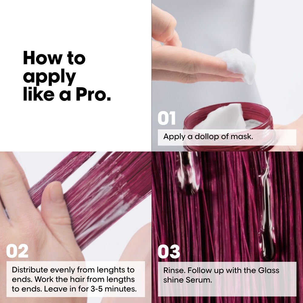 3474637268459_EN_5 (1).jpg