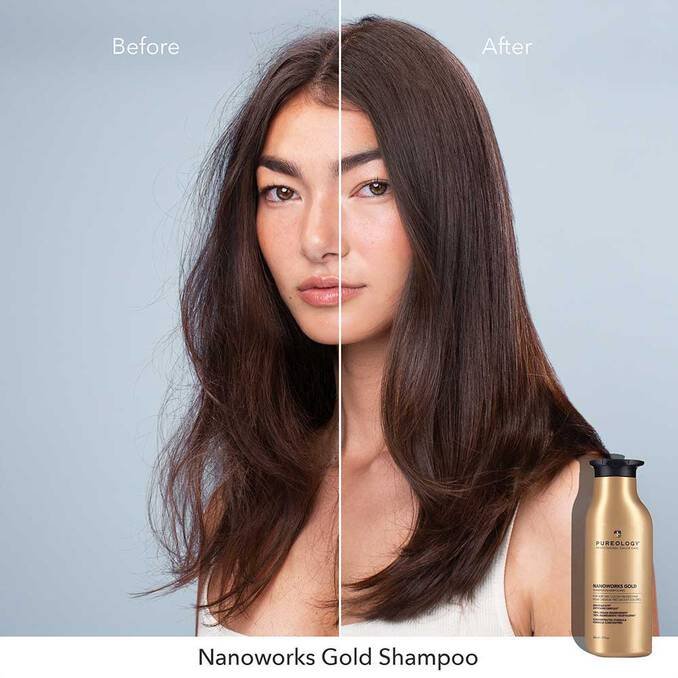 Pureology-Nanoworks-Shampoo-Before_After.jpg