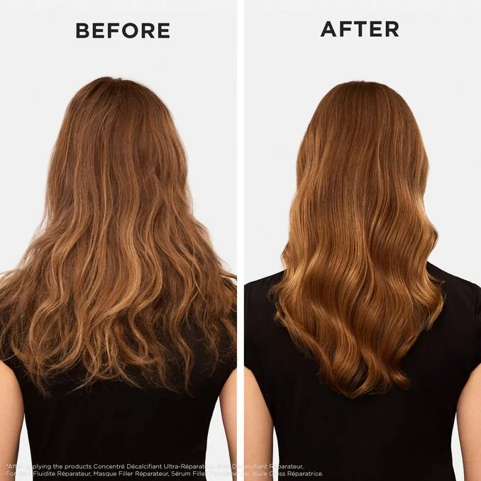 kerastase-premiere-repairing-haircare-before-after-medium-hair.jpg
