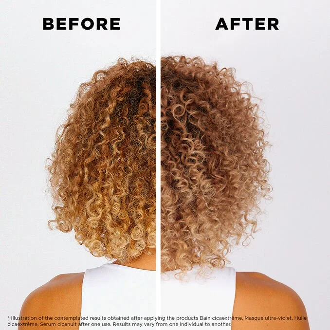 KER_BLONDABSOLU_3474636948529_BEFOREAFTER2.jpg