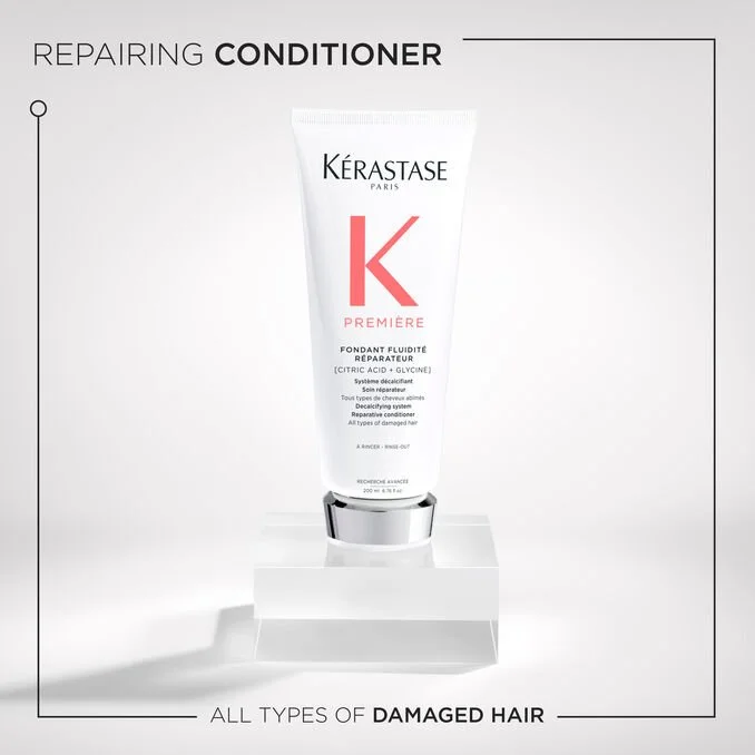 kerastase-premiere-fondant-fluidite-repairing-conditioner-benefits.jpg