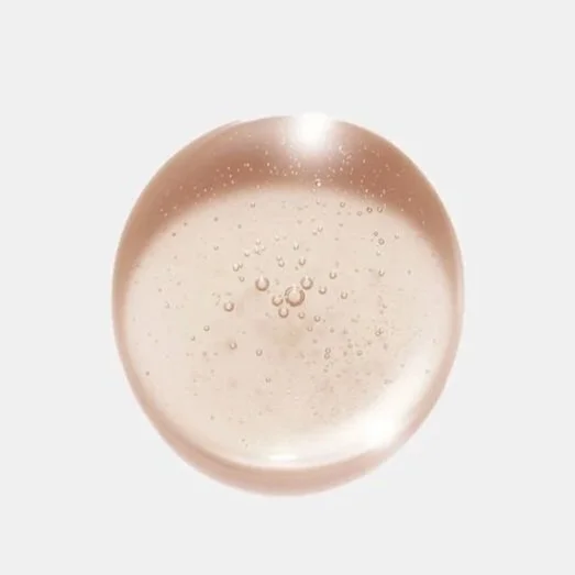 3474637285012-glaze-drops-hair-oil-45ml-alt5-v2.jpg
