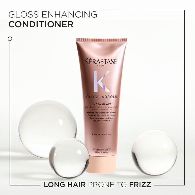 3474637283421-insta-glaze-conditioner-alt1.jpg