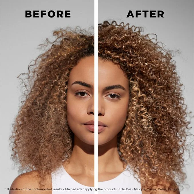 KER_CURLMANIFESTO_3474636968688_BEFOREAFTER.jpg